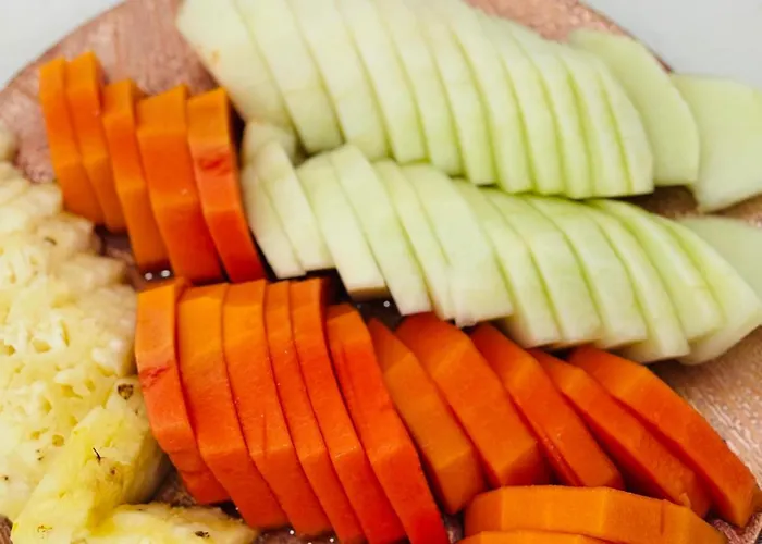 Pousada VIGLAMO JERI